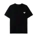 Prada T-Shirts for Men EUR/US Sizes #999933614