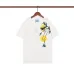 Prada T-Shirts for Men and women #999923665