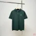 Ralph Lauren Polo Shirts for Men RL Polos #A38276