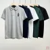 Ralph Lauren Polo Shirts for Men RL Polos #A38276