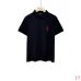 Ralph Lauren Polo Shirts for Men RL Polos #A45879