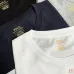 Ralph Lauren Polo Shirts for Men RL T-shirts #A39471