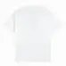 Stone Island T-Shirts for Men Black/White #A47336