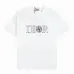 Stone Island T-Shirts for Men Black/White #A47339