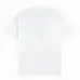 Stone Island T-Shirts for Men Black/White #A47340