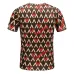 2021 Supreme T-shirts for MEN #99901244