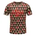 2021 Supreme T-shirts for MEN #99901244