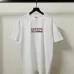 Supreme 20ss Relief Box Logo Tee covid-19 #99117645