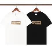 Supreme T-shirts for MEN #999923270