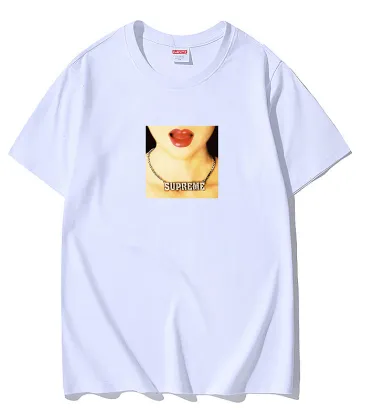 Supreme T-shirts for MEN #999923281