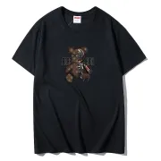 Supreme T-shirts for MEN #999923283