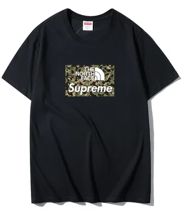 Supreme T-shirts for MEN #999923285