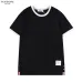 TOMMY HILFIGER T-Shirts for Mens #99906194