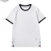 TOMMY HILFIGER T-Shirts for Mens #99906194