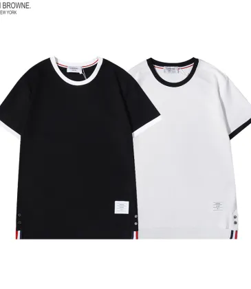 TOMMY HILFIGER T-Shirts for Mens #99906194