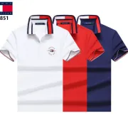 TOMMY HILFIGER T-Shirts for Mens #999933256