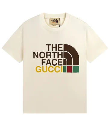 The North Face T-Shirts for MEN #999931468