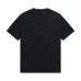 The North Face T-Shirts for MEN #999931482