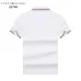 Tommy Hilfiger T-Shirts for Mens #A39457