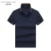 Tommy Hilfiger T-Shirts for Mens #A39457