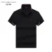 Tommy Hilfiger T-Shirts for Mens #A39457