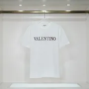 VALENTINO T-shirts for men #999929774