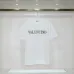 VALENTINO T-shirts for men #999929774