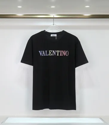 VALENTINO T-shirts for men #999929775