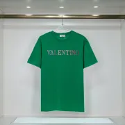 VALENTINO T-shirts for men #999929776