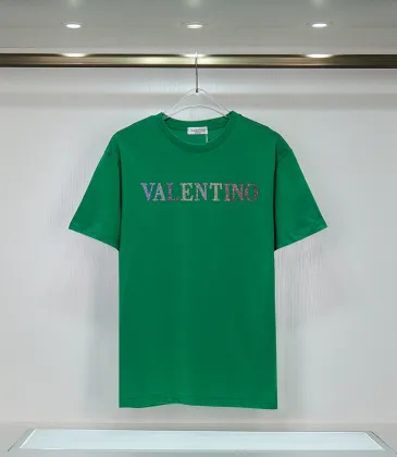 VALENTINO T-shirts for men #999929776