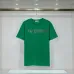 VALENTINO T-shirts for men #999929776