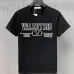 VALENTINO T-shirts for men #999935143