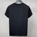 VALENTINO T-shirts for men #999935143