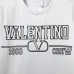 VALENTINO T-shirts for men #999935143