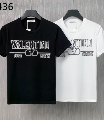 VALENTINO T-shirts for men #999935143