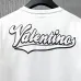 VALENTINO T-shirts for men #999935144