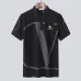 VALENTINO T-shirts for men #A24381