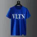 VALENTINO T-shirts for men #A25782