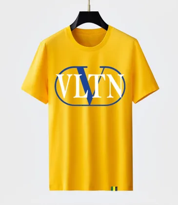 VALENTINO T-shirts for men #A25783