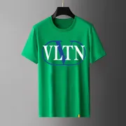 VALENTINO T-shirts for men #A25784