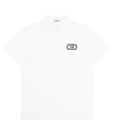 VALENTINO T-shirts for men #A32886