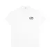 VALENTINO T-shirts for men #A32886