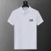 VALENTINO T-shirts for men #A34510