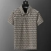 VALENTINO T-shirts for men #A38103