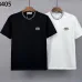 VALENTINO T-shirts for men #A38250