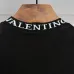 VALENTINO T-shirts for men #A38250