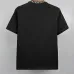 VALENTINO T-shirts for men #A38250