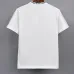 VALENTINO T-shirts for men #A38250