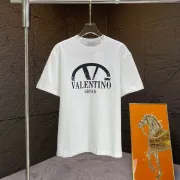 VALENTINO T-shirts for men #A44573