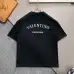 VALENTINO T-shirts for men #A46275